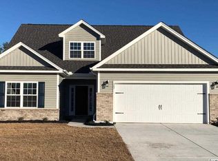 404 Arcales Dr #82, Conway, SC 29526