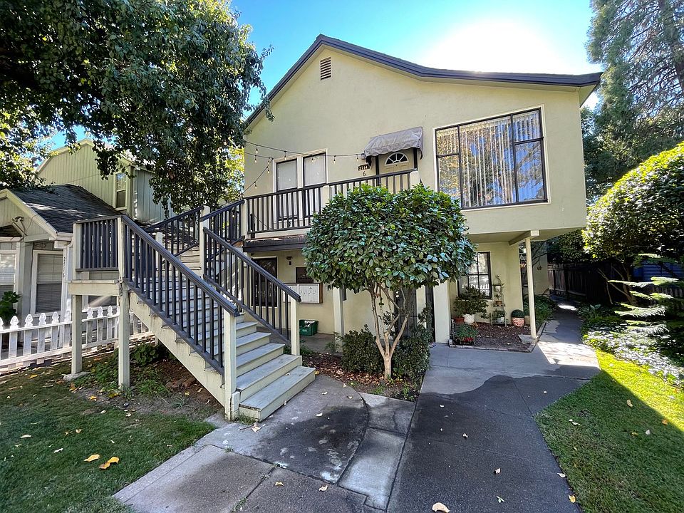 1st image of 2714 F St #3