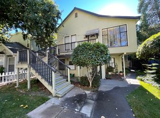 2714 F St #3, Sacramento, CA 95816