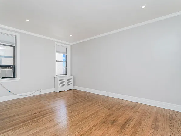 2600 Kennedy Boulevard image 24 of 27