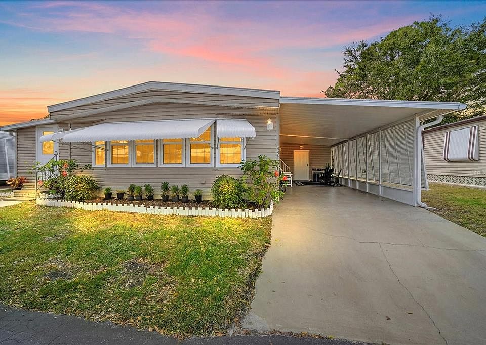 1st image of 334 Tropic Dr
