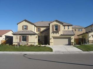 31178 Tiverton Rd, Menifee, CA 92584