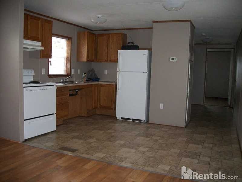 2nd image of 7204 Larkspur Ln Lot 40