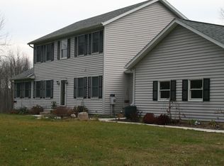 6370 N 7th St, Kalamazoo, MI 49009