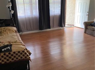 103 Concord Ln, Middletown, NY 10940