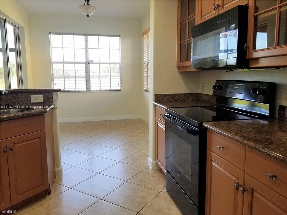 20230224161147117706000000-o