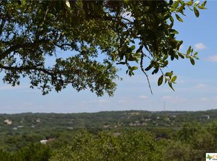 9010 Eagles Vw, Spring Branch, TX 78070