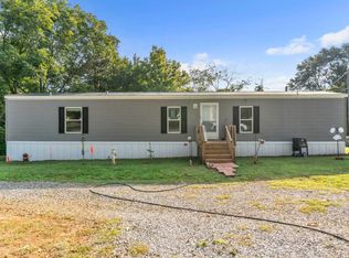 130 Harmony Rd, Anderson, SC 29624