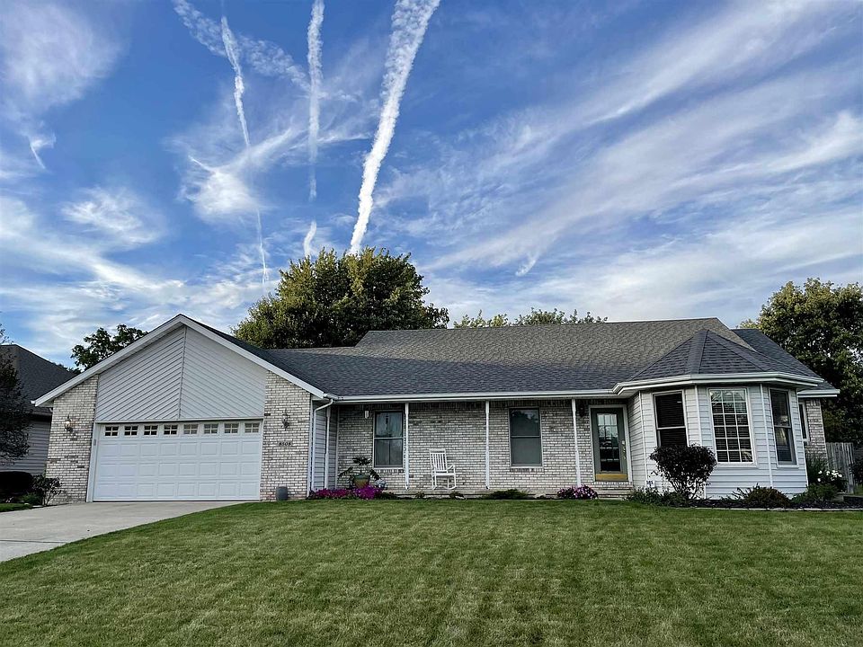 1st image of 8508 W Dale Ct