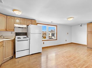 810 2nd St FLOOR 2, Secaucus, NJ 07094