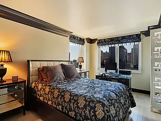 Sold by Sotheby's International Realty
