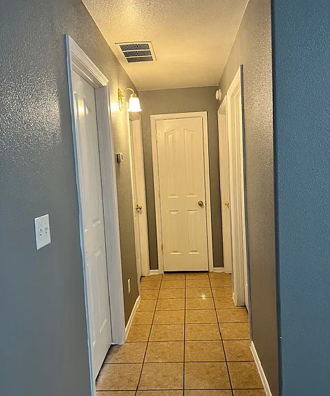 5295 Imperial Dr — Photo 12