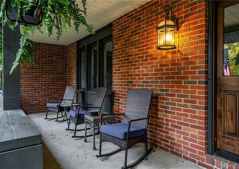 2934 Stauffer Dr, Beavercreek, OH 45434 Zillow