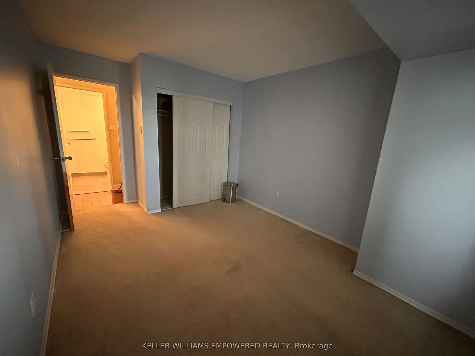2 bed, $1,600 — Photo 3