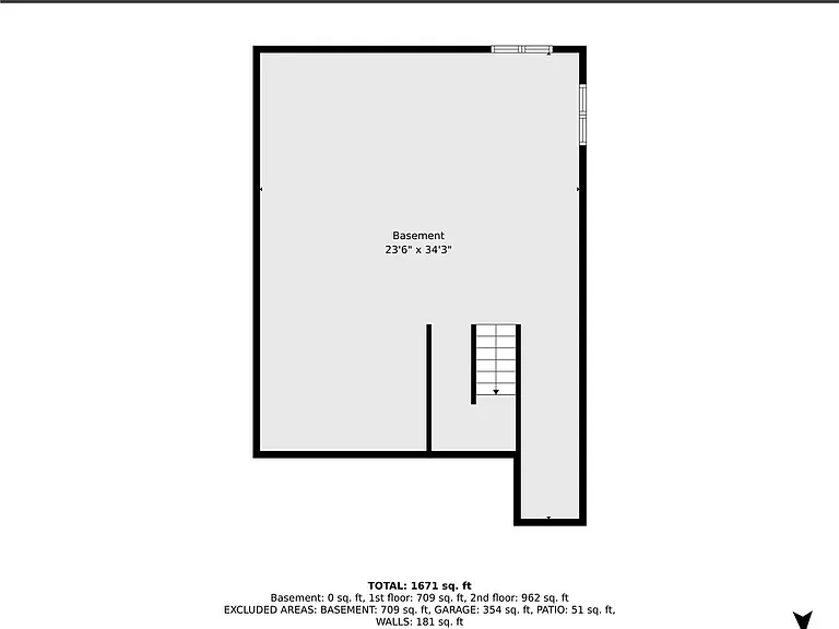 306 Bennett Ave — Photo 16
