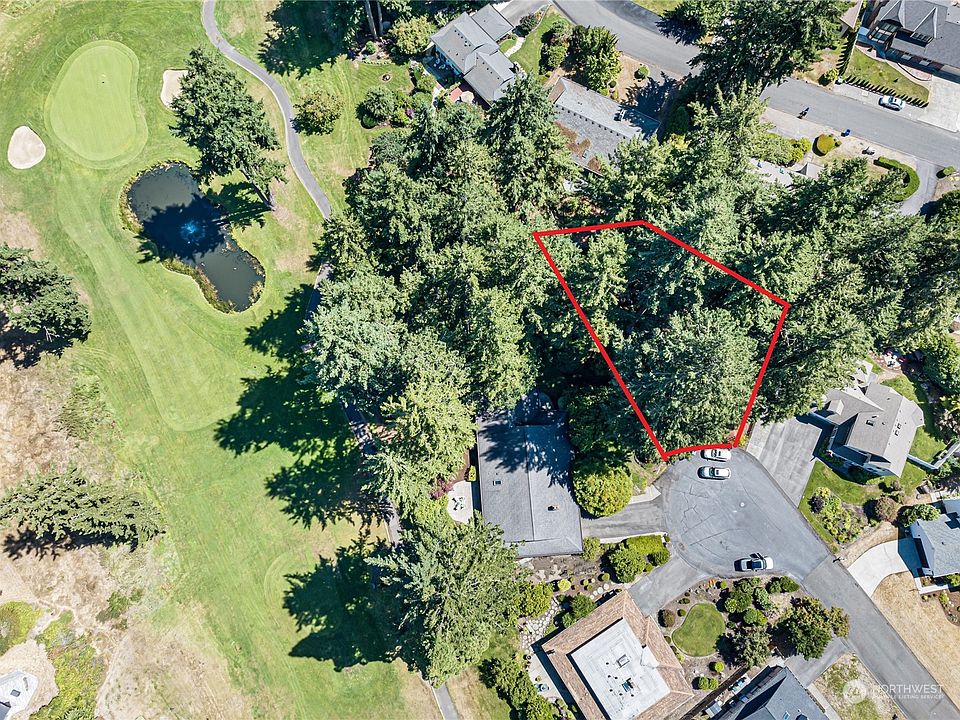 2nd image of 74 XX Turquoise Court SW
