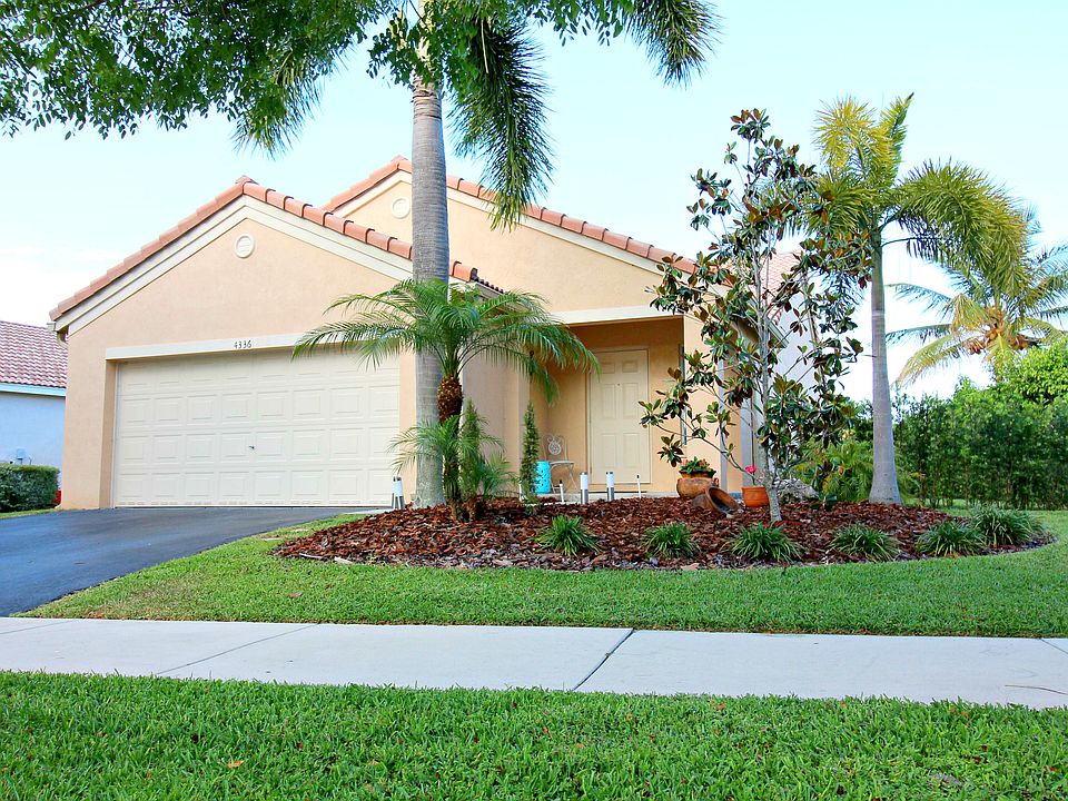 1st image of 4336 Dogwood Cir