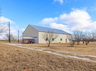 394 C D Ln, Fredericksburg, TX 78624