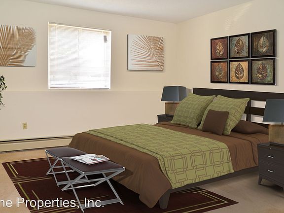 5th image of 3 Plains Ct APT 26