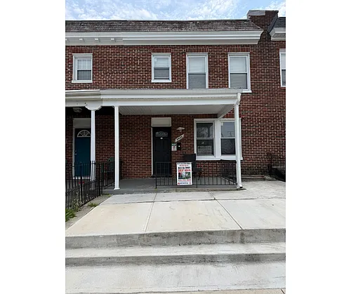 3445 Juneway Photo 1