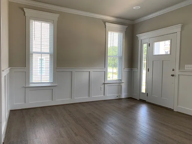 5612 Finley Rose Ct — Photo 2