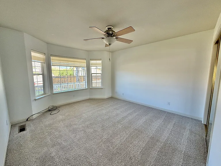 1267 San Pablo Ct — Photo 10