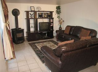25720 114th Ave SE APT F108, Kent, WA 98030