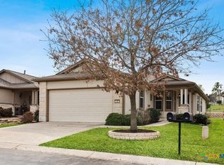 108 Huntsville Cv, Georgetown, TX 78633