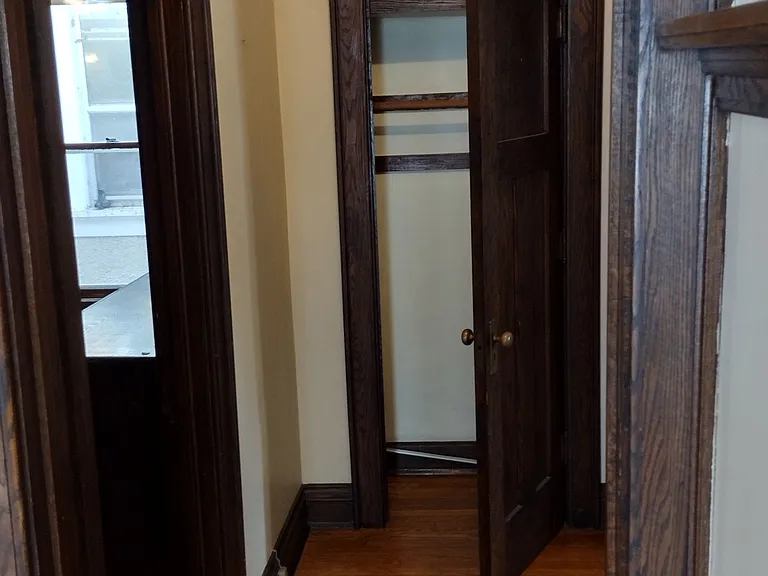 935 Spaight St #1 — Photo 11
