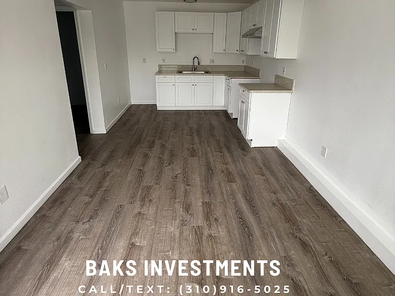 4213 Santa Ana St — Photo 2