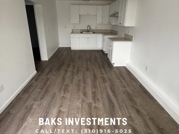4213 Santa Ana St, Huntington Park, CA 90255