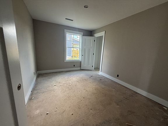 5th image of 37 Echo Rdg Lot 37