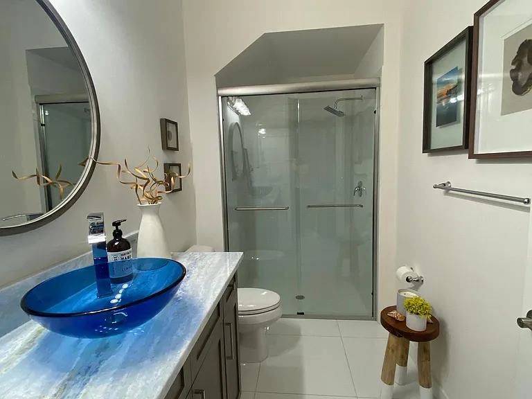 4516 Aurora St — Photo 12