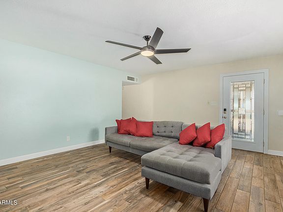 5th image of 2535 N 86TH Street