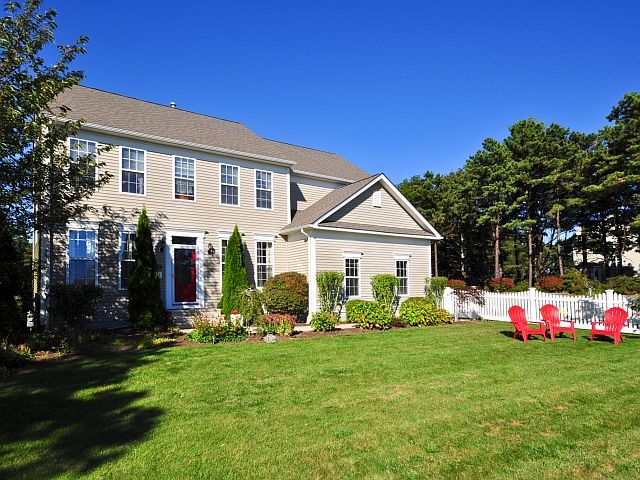 1st image of 20 Sweeney Ln