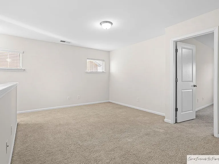 124 Culliver Rd — Photo 14