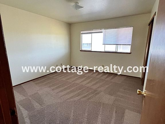 2nd image of 1345 Haven Ln #G