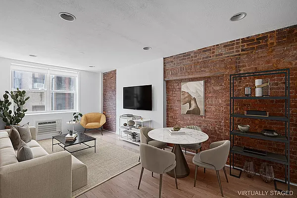 Rented by Corcoran | media 10