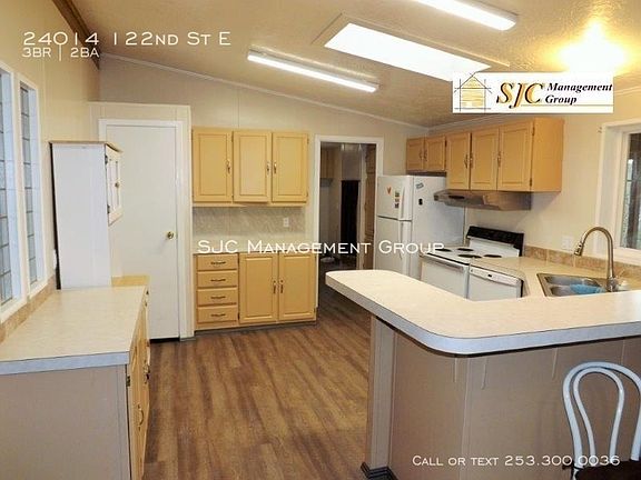 2nd image of 24014 122nd St E