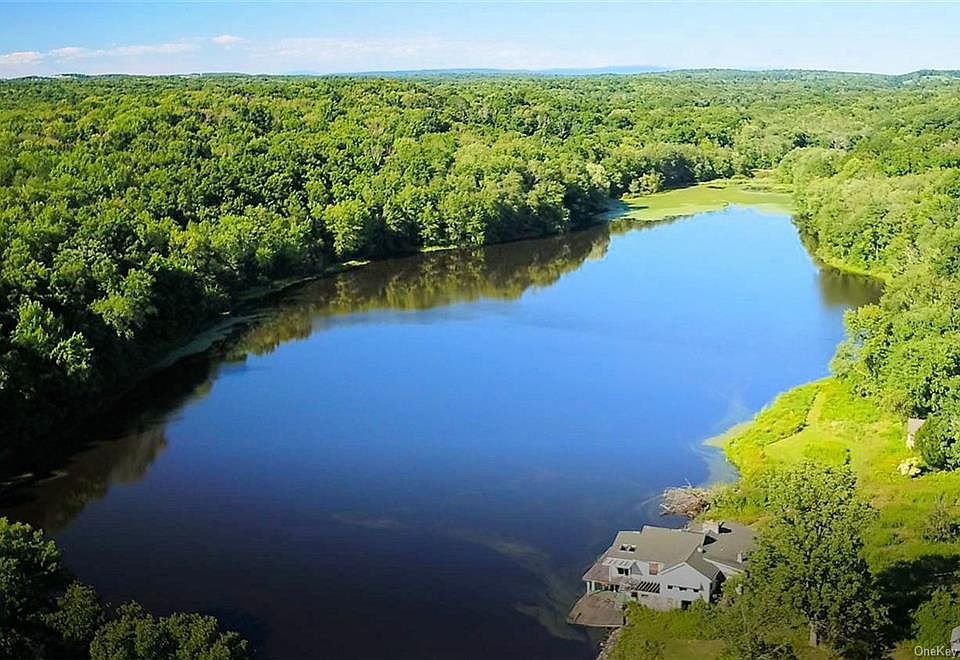 1st image of 37-55 Lake Arkin Drive