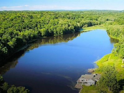 37-55 Lake Arkin Drive, Port Jervis, NY, 12771
