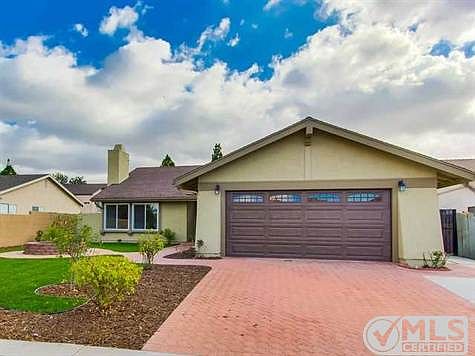 3rd image of 8779 Harlington Dr