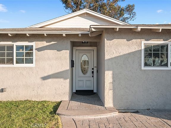 4th image of 1255 Jadestone Ln