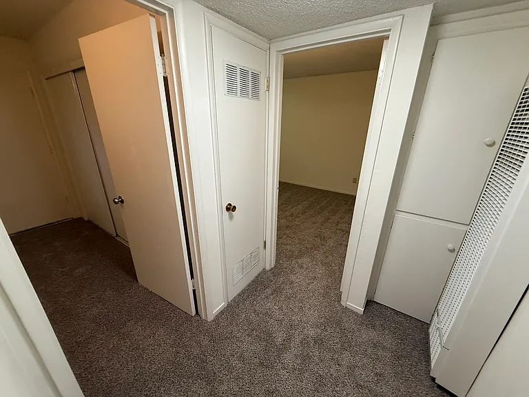 10612 Fair Oaks Blvd #16 — Photo 9