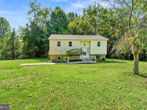 106 Murray Rd, Elkton, MD 21921