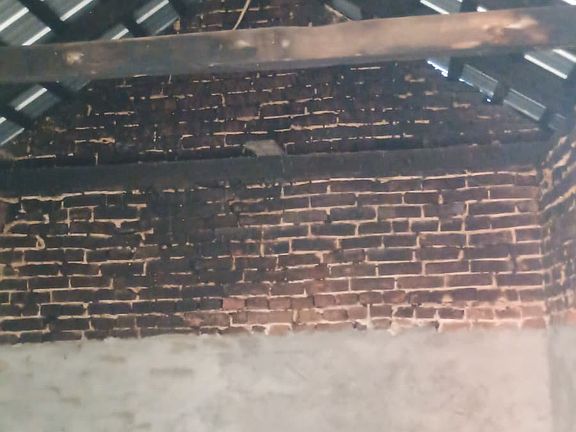 4th image of 51 Old Bowers Rd #1