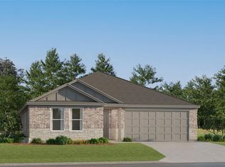 6131 Gunn Ridge Dr, College Station, TX 77845