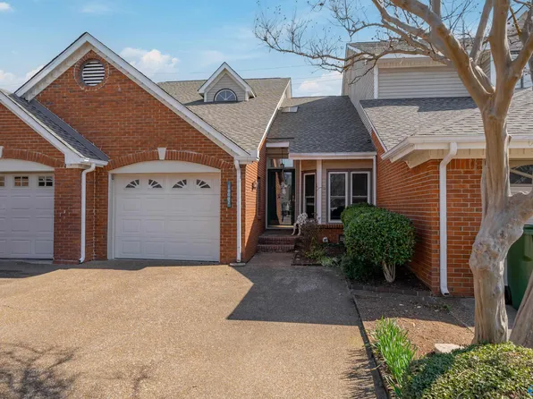 10007 Meredith Ln SE, Huntsville, AL 35803