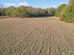 5329 Fm 121, Van Alstyne, TX 75495