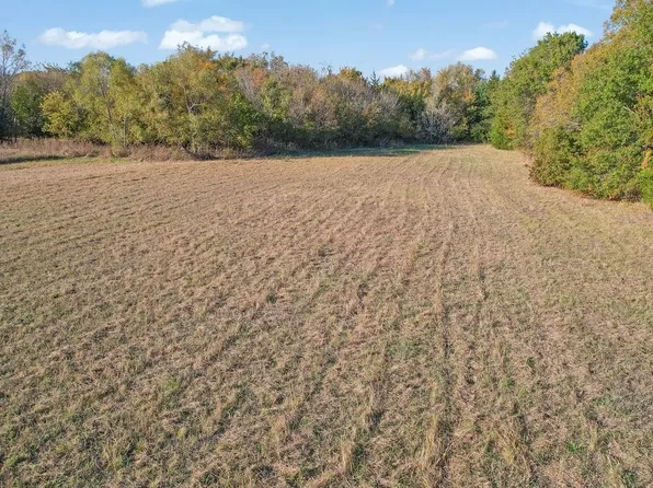 5329 Fm 121, Van Alstyne, TX 75495